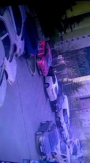 Türkiye’yi Sarsan Esrarengiz Cinayetin Görüntüsü Ve Ses Kaydı Ortaya Çıktı