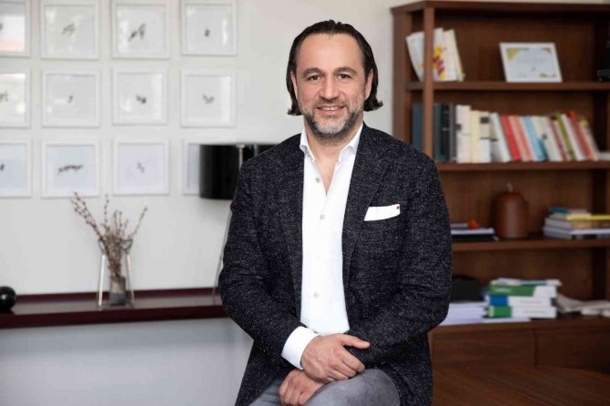 Türk Markaları Trendyol İş Birliğiyle Global Arenada