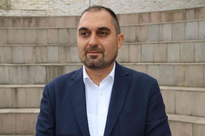 Oyuncak Seçiminde Çok Önemli Uyarı