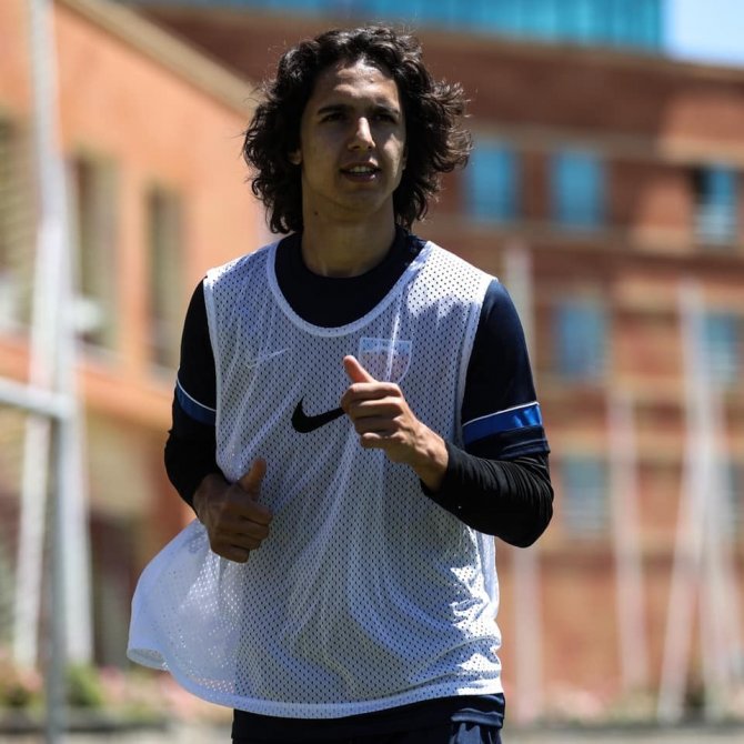 Kayserispor’da Fenerbahçe Maçı Öncesi Korona Virüs Şoku