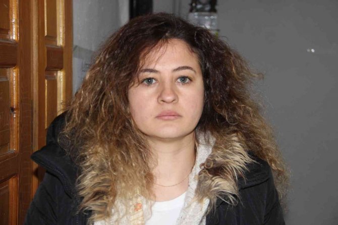 Evinin Kirasını İstedi, Başına Gelmeyen Kalmadı