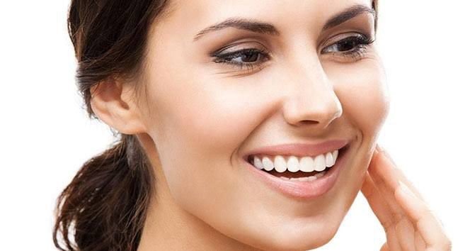 Cildinizi Soğuklara Karşı Savunmasız Bırakmayın