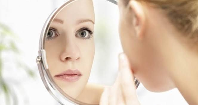 Cildinizi Soğuklara Karşı Savunmasız Bırakmayın