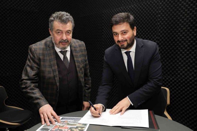 Trt İ̇stanbul Radyosu Konserleri Artık Kağıthane’de