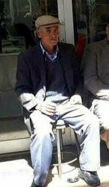 Kırılan Su Borusu Nedeniyle İşlenen Cinayetin İkinci Duruşması Görüldü