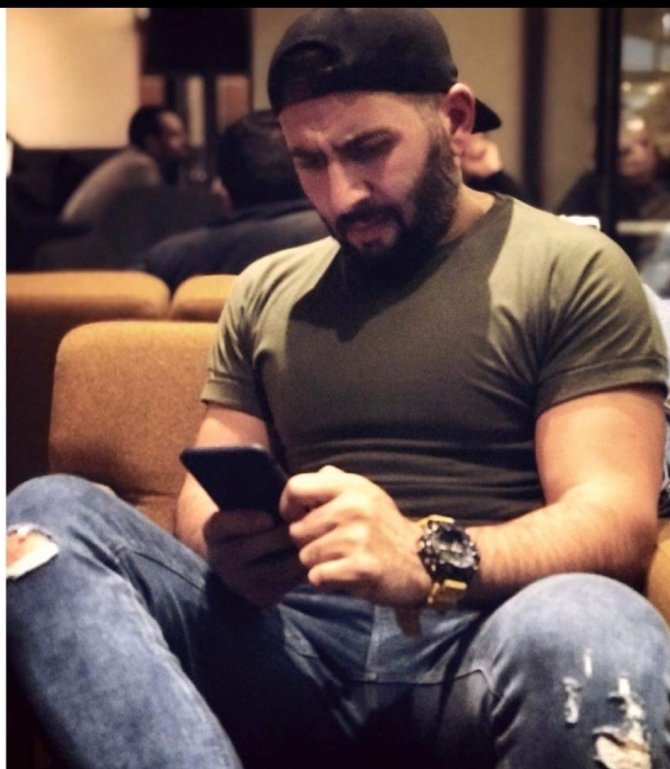 Küçükçekmece’de Sınıf Öğretmeni Evinde Ölü Bulundu