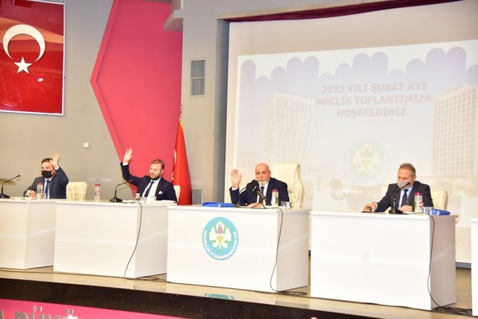 Vatandaşların Mağduriyeti Giderilecek