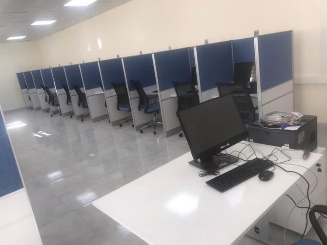 Sürücü Belgesi Sınavları İlçe’de Yapılacak