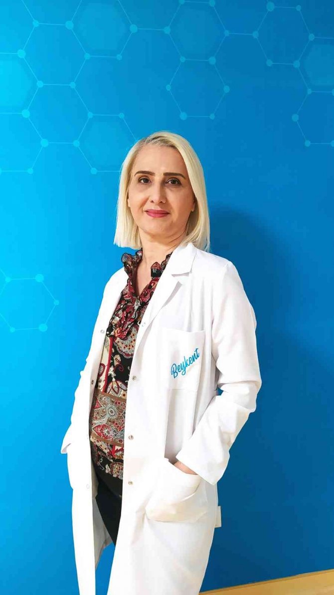 Uyku Sırasında Solunumuz Durabilir, Tedavi Edilmesi Gerekiyor