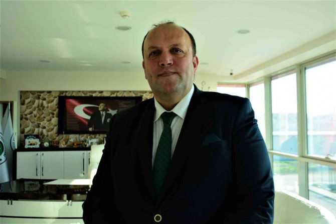 Henüz 1 Yıllık Okul, Ülke Sporuna Damga Vuruyor
