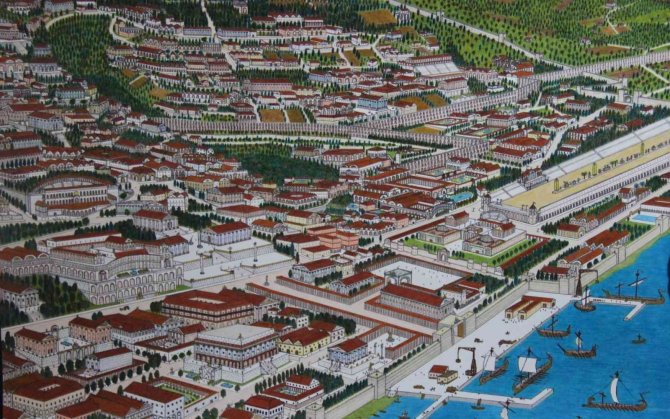 Toprağın Altındakini, Kağıt Üstünde Ayağa Kaldırıyor