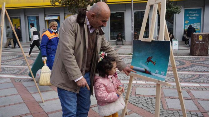 Sigara Kullananlarda Covid-19’a Bağlı Hastalık Oranı 14 Kat Daha Fazla