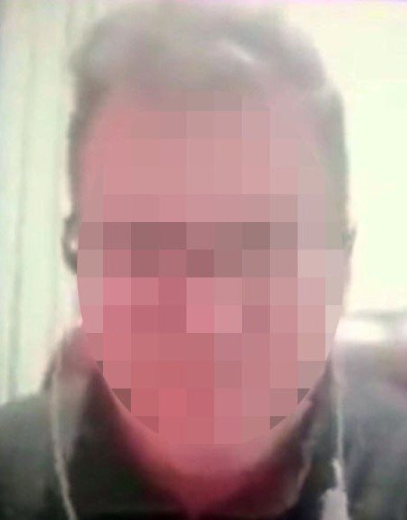 Alevi Vatandaşlara Küfür Eden Şahıs Tutuklandı