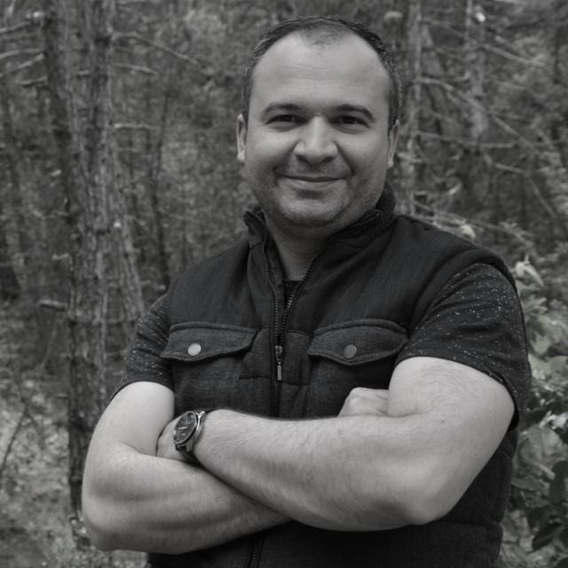 Seymenlik Geleneği Kızılcahamam’da Yaşatılacak