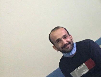 Antalya’da 5. Kattan Düşen Genç Hayatını Kaybetti