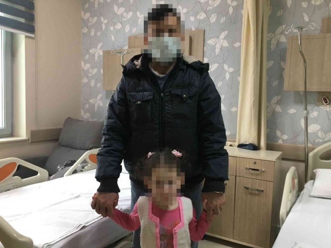 Botoks, Beyin Felci Olan Çocuklara Umut Oluyor