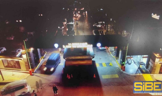 Batman Merkezli 11 İlde ’Oltalama’ Operasyonu: 47 Kişi Gözaltına Alındı