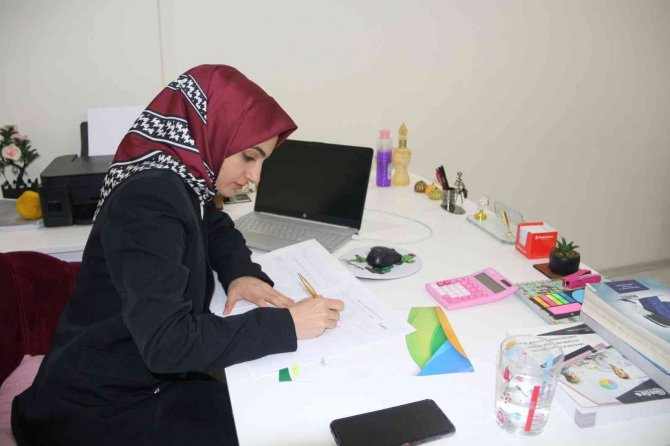 Pandemide Tatlı Tüketimi Arttı, Fiziksel Aktivite Azaldı