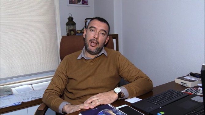 Ayvalık’tan Yunan Adalarına Seferler Başlıyor, Esnaf Sevinçli