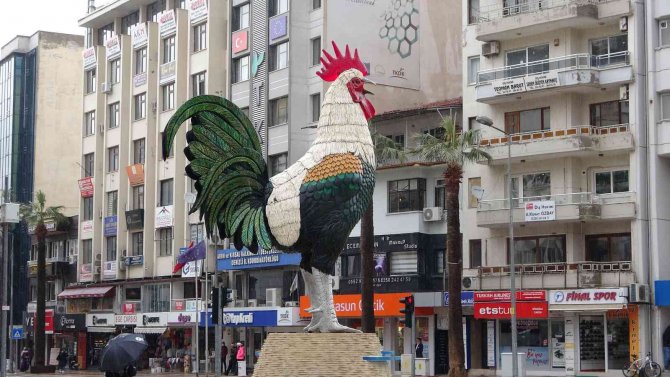 Vaka Sayılarındaki Yüzde 32’lik Artış Vatandaşı Tedirgin Etti