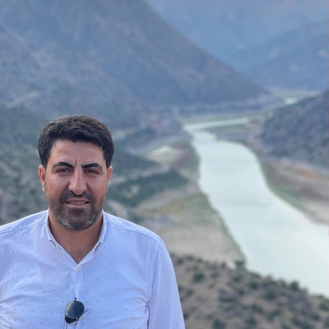 Elazığ’daki Trafik Kazasında Ölü Sayısı 2’ye Yükseldi