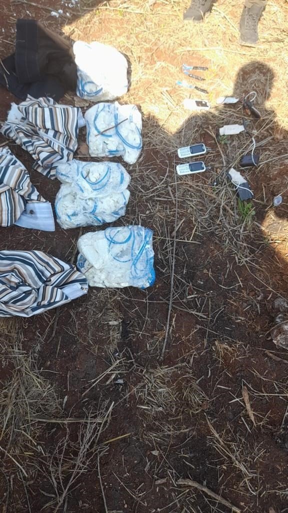 Emniyet Genel Müdürlüğü, Hatay’da Yapılması Planlanan Canlı Bomba Saldırısının Engellendiğini Duyurdu