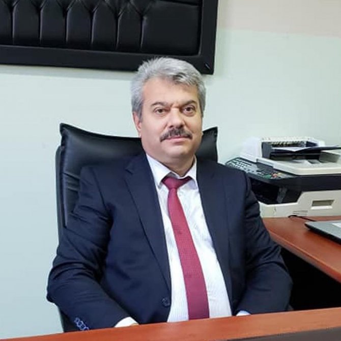 Elazığ’daki Trafik Kazasında Ölü Sayısı 2’ye Yükseldi