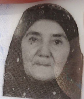 Kütahya Tavşanlı’da Şüpheli Ölüm