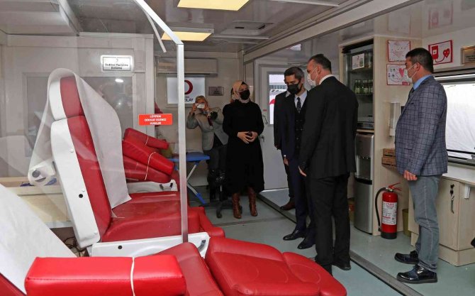 Antalya İ̇l Sağlık Müdürü Başıbüyük: “Sigarayı Bırakmayı Ertelemeyin”