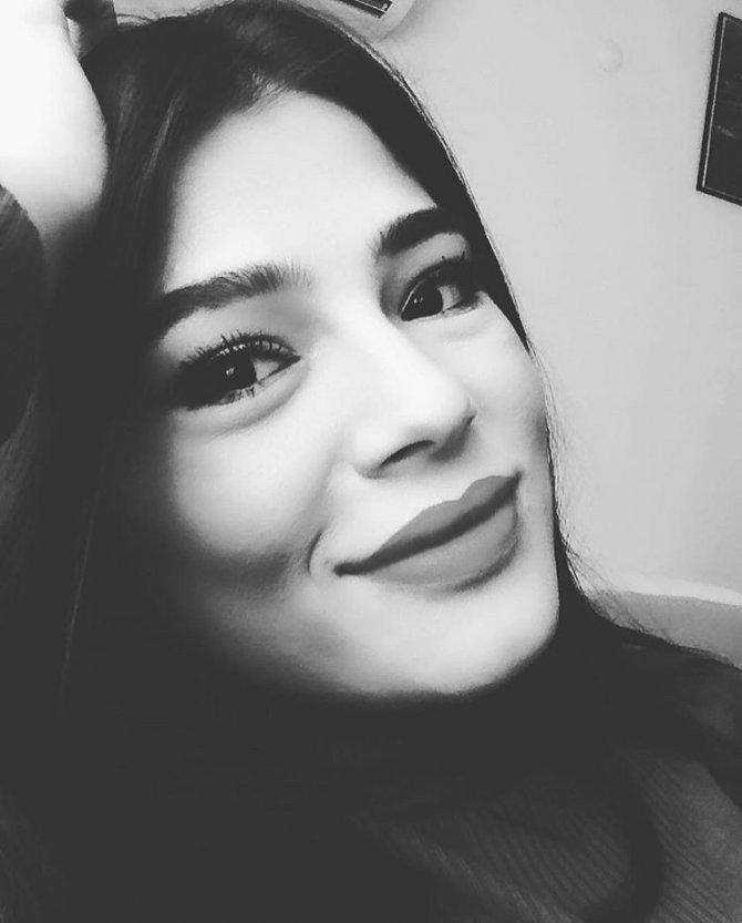 Uyuşturucu Bağımlısı Kızını Öldürdüğü İddia Edilen Anne: “Bizi Uyuşturucu Mahvetti”