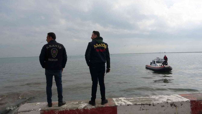 Asansörde Cesedi Bulunan Kadının Cinayete Kurban Gittiği Ortaya Çıktı