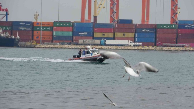 Asansörde Cesedi Bulunan Kadının Cinayete Kurban Gittiği Ortaya Çıktı