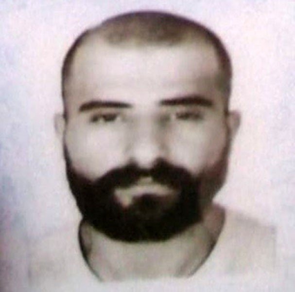 Gaspçıyı Öldüren Üniversite Öğrencisine Tahliye