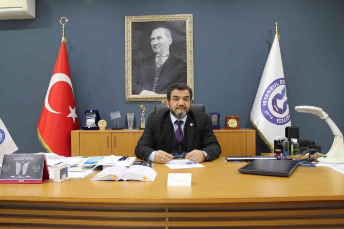 Sigara Bırakmak İsteyenlere Nikotin Alternatifi; Patlıcan