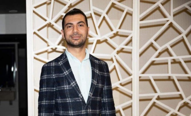 Hentbol 1. Lig: Üney: "Süper Ligi İstiyoruz"