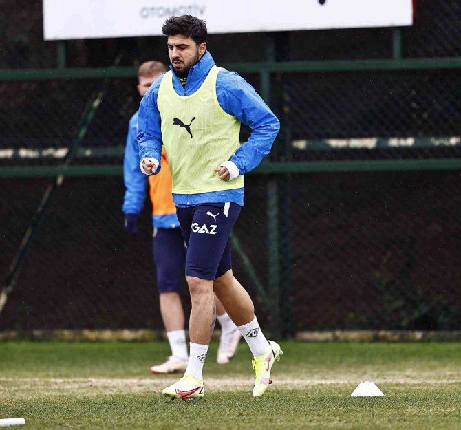 Süper Lig Kulüpleri Kiralık Futbolcu Tercih Etti