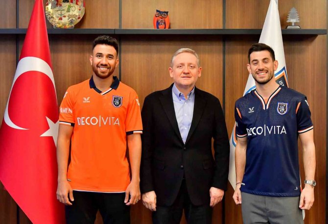 Süper Lig Kulüpleri Kiralık Futbolcu Tercih Etti
