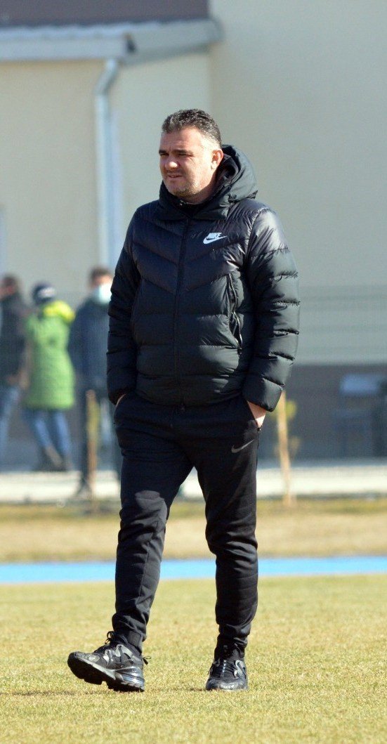 Talasgücü Belediyespor Şampiyonluğa Odaklandı