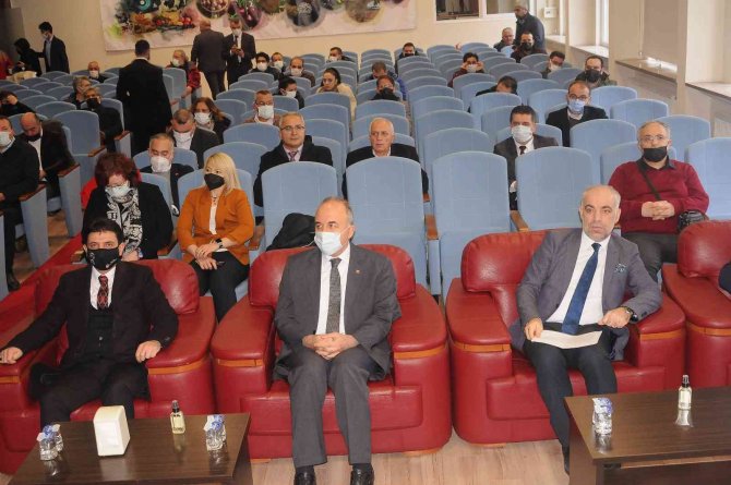 Türk Mühendislerinin Geliştirdiği Cihaz Depolama Süresini İki Katına Kadar Çıkardı