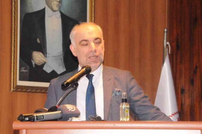 Türk Mühendislerinin Geliştirdiği Cihaz Depolama Süresini İki Katına Kadar Çıkardı