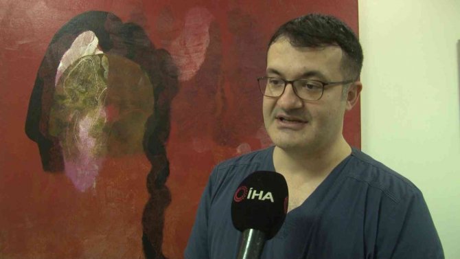 Uzmanlar, Dünya Sigarayı Bırakma Günü Kapsamında Vatandaşları Sigarayı Bırakmaya Davet Ediyor