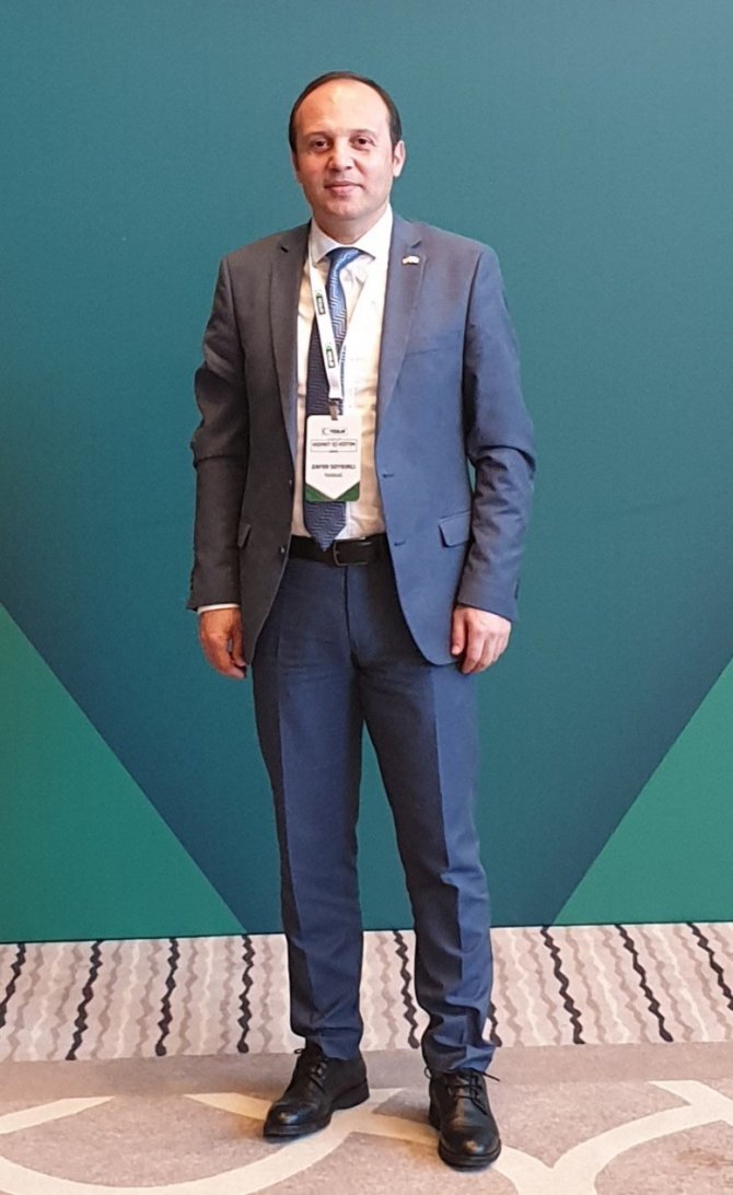 Yeşilay’ın Bırakabilirsin Uygulaması Sigarayı Bırakmak İsteyenlere Kolaylık Sağlıyor