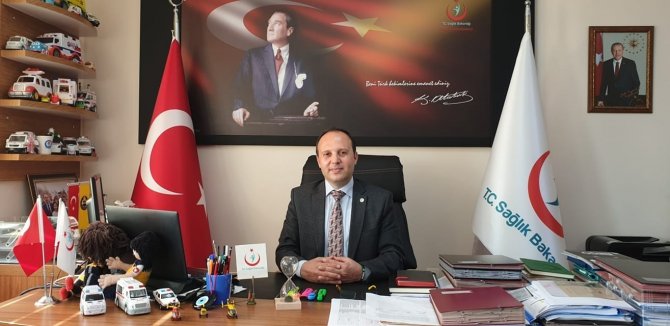 Yeşilay’ın Bırakabilirsin Uygulaması Sigarayı Bırakmak İsteyenlere Kolaylık Sağlıyor