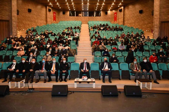 Efsane Pehlivanın Hayatı Belgesel Oldu: ‘Kaybeden Gazoz İ̇çer’