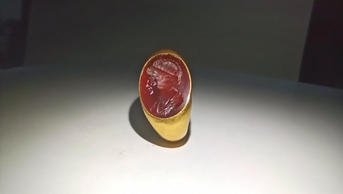 Tarihe Sahip Çıkan Jandarma 155 Eseri Müzeye Kazandırdı