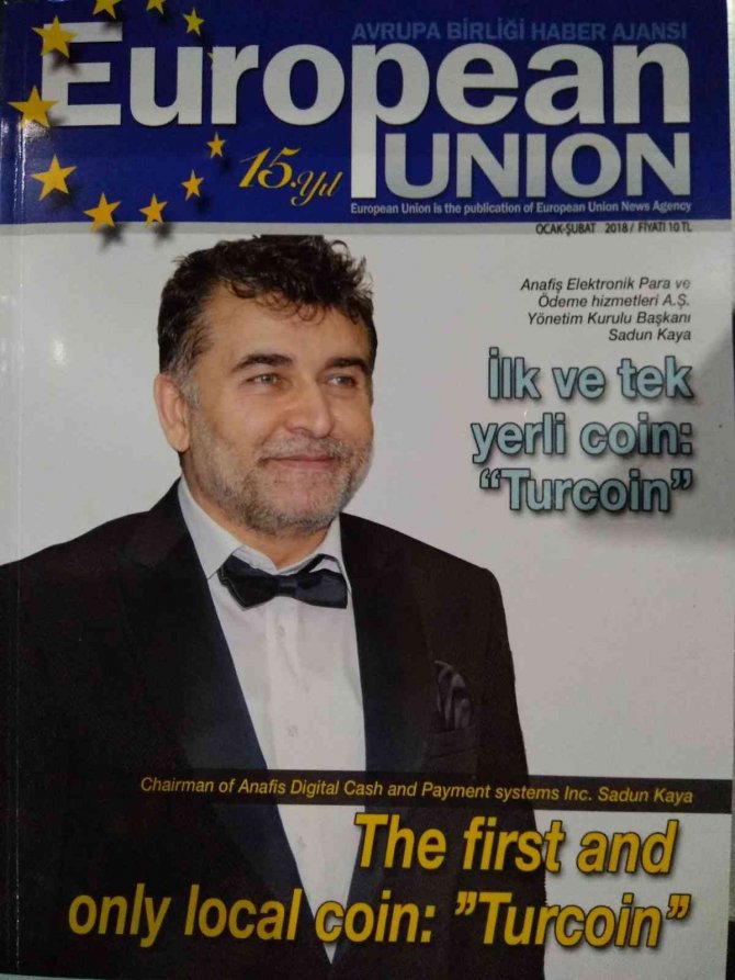 1 Milyar Tl’lik Vurgun Davasına Devam Edildi