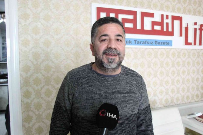 Yazılı Basın, Nostalji Olmamak İçin Sanal Medyaya Direniyor