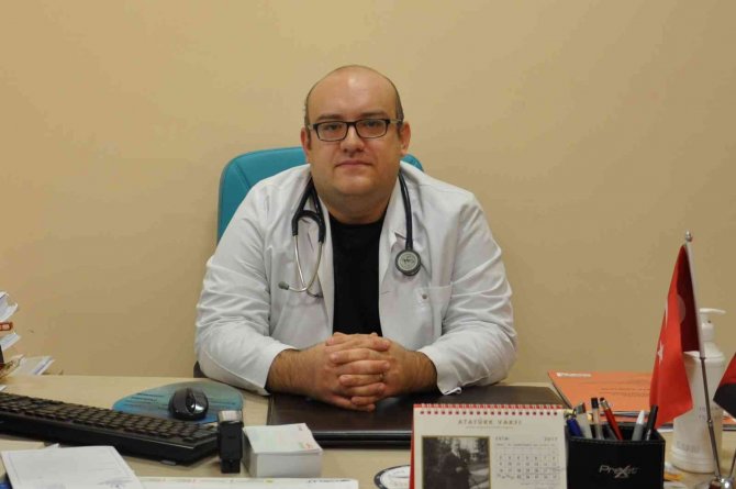 Akciğer Kanserinde İmmünoterapi Sgk Tarafından Ödeme Kapsamına Alındı