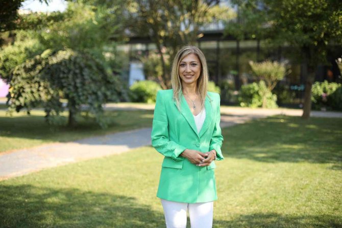 Bahçeşehir Koleji Fen Ve Teknoloji Liseleri İçin Başvurular Başladı