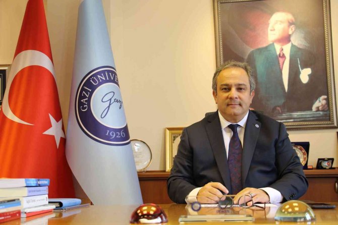 Üç Ağabeyi Kıbrıs’ta, Eoka Terör Örgütünce Şehit Edilen Mustafa Necmi İ̇lhan, Tmt Hakkındaki Söylemleri Eleştirdi